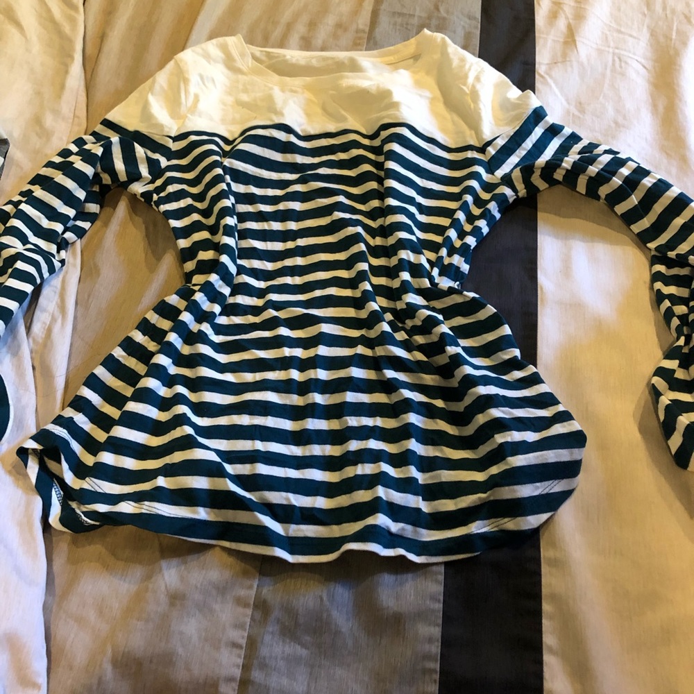 Women shirts